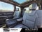 2024 Kia Telluride SX X-Line - KIA CPO / AWD / 1-OWNER / DUAL SUNROOF