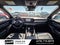 2024 Kia Telluride SX X-Line - KIA CPO / AWD / 1-OWNER / DUAL SUNROOF