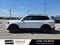 2024 Kia Telluride SX X-Line - KIA CPO / AWD / 1-OWNER / DUAL SUNROOF