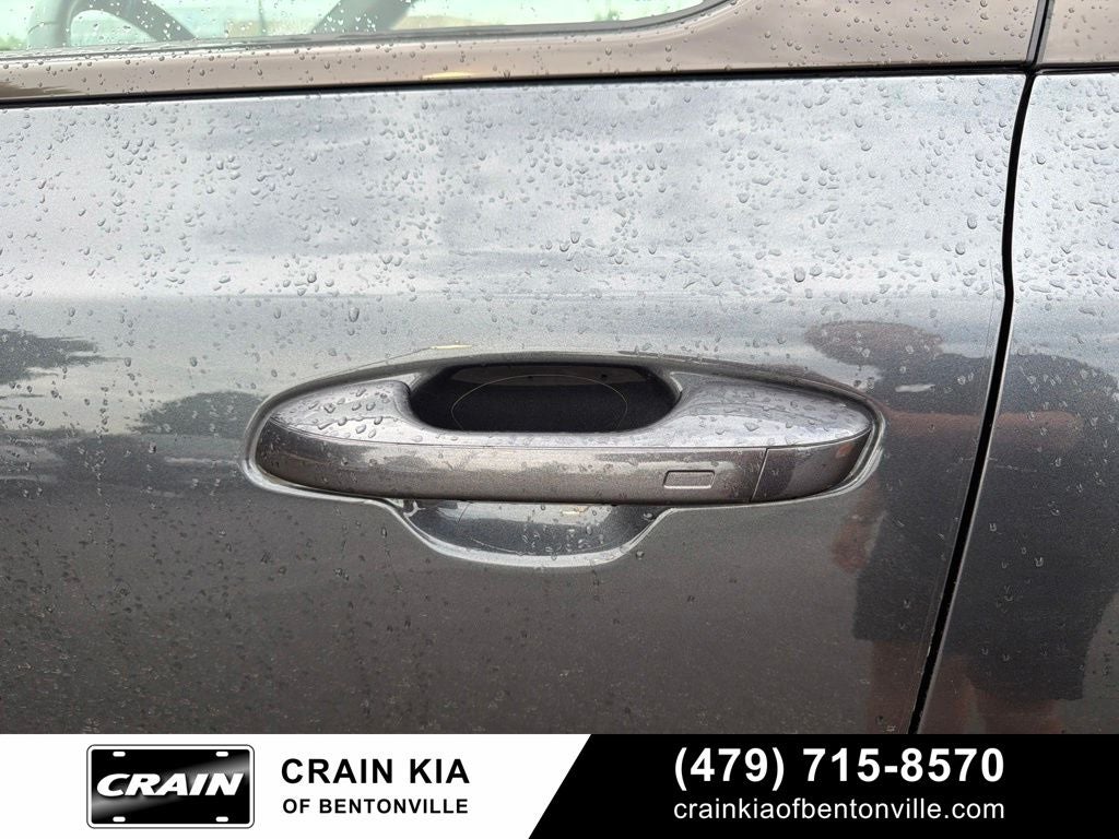 2024 Kia Telluride SX-Prestige X-Pro - KIA CPO / AWD / SUNROOF / CLEAN CARFAX