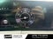2024 Kia Telluride SX-Prestige X-Pro - KIA CPO / AWD / SUNROOF / CLEAN CARFAX