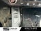2024 Kia Telluride SX-Prestige X-Pro - KIA CPO / AWD / SUNROOF / CLEAN CARFAX