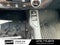 2024 Kia Telluride SX-Prestige X-Pro - KIA CPO / AWD / SUNROOF / CLEAN CARFAX