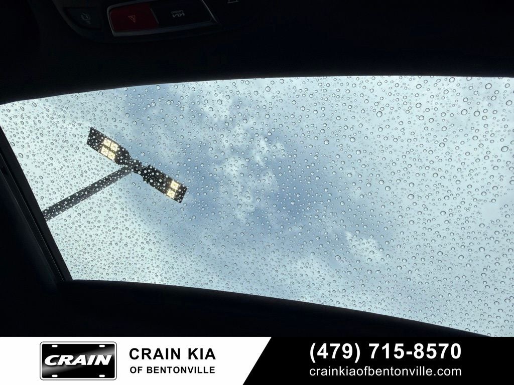 2024 Kia Telluride SX-Prestige X-Pro - KIA CPO / AWD / SUNROOF / CLEAN CARFAX