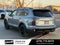 2024 Kia Telluride SX-Prestige X-Line - KIA CPO / AWD / SUNROOF / ONE OWNER