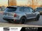 2024 Kia Telluride SX-Prestige X-Line - KIA CPO / AWD / SUNROOF / ONE OWNER