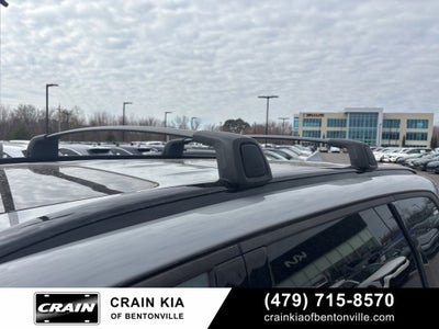 2022 Kia Telluride SX Prestige - AWD / CLEAN CARFAX / ONE OWNER