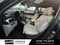 2022 Kia Telluride SX - KIA CPO / AWD / SUNROOF / ONE OWNER