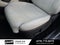2022 Kia Telluride SX - KIA CPO / AWD / SUNROOF / ONE OWNER
