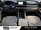 2022 Kia Telluride SX - KIA CPO / AWD / SUNROOF / ONE OWNER