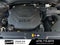 2022 Kia Telluride SX - KIA CPO / AWD / SUNROOF / ONE OWNER