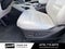 2022 Kia Telluride SX Prestige - KIA CPO / AWD / SUNROOF / DVD