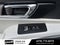 2022 Kia Telluride SX Prestige - KIA CPO / AWD / SUNROOF / DVD