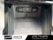 2022 Kia Telluride SX Prestige - KIA CPO / AWD / SUNROOF / DVD