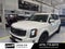 2020 Kia Telluride SX Prestige - AWD / SUNROOF / ONE OWNER