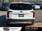 2020 Kia Telluride SX Prestige - AWD / SUNROOF / ONE OWNER