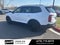 2021 Kia Telluride SX Prestige Nightfall - AWD / SUNROOF / ONE OWNER