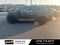 2020 Kia Telluride SX Prestige - AWD / SUNROOF