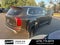 2020 Kia Telluride SX Prestige - AWD / SUNROOF