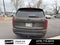 2021 Kia Telluride SX Prestige - AWD / DUAL SUNROOF / NIGHTFALL