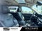 2025 Kia Telluride S - KIA CPO / SUNROOF / CLEAN CARFAX