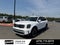 2025 Kia Telluride S - KIA CPO / SUNROOF / CLEAN CARFAX