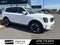 2024 Kia Telluride S - KIA CPO / SUNROOF / CAPTAIN'S CHAIRS