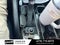 2024 Kia Telluride S - KIA CPO / SUNROOF / CAPTAIN'S CHAIRS