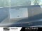 2024 Kia Telluride S - KIA CPO / SUNROOF / CAPTAIN'S CHAIRS