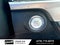 2024 Kia Telluride S - KIA CPO / SUNROOF / CAPTAIN'S CHAIRS