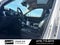 2024 Kia Telluride S - KIA CPO / SUNROOF / CAPTAIN'S CHAIRS