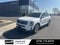 2020 Kia Telluride S - SUNROOF / LEATHER