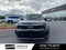 2022 Kia Telluride S - KIA CPO / SUNROOF / CLEAN CARFAX / ONE OWNER
