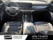 2024 Kia Telluride S - KIA CPO / AWD / ONE OWNER
