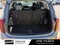 2024 Kia Telluride S - KIA CPO / AWD / ONE OWNER