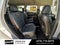 2024 Kia Telluride S - KIA CPO / AWD / ONE OWNER