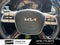 2024 Kia Telluride S - KIA CPO / AWD / SUNROOF / ONE OWNER