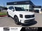 2024 Kia Telluride S - KIA CPO / AWD / SUNROOF / ONE OWNER