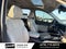 2025 Kia Telluride S - KIA CPO / AWD / SUNROOF / ONE OWNER