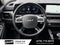 2025 Kia Telluride S - KIA CPO / AWD / SUNROOF / ONE OWNER