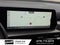 2025 Kia Telluride S - KIA CPO / AWD / SUNROOF / ONE OWNER