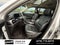 2025 Kia Telluride S - KIA CPO / AWD / SUNROOF / ONE OWNER