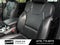 2025 Kia Telluride S - KIA CPO / AWD / SUNROOF / ONE OWNER