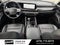 2025 Kia Telluride S - KIA CPO / AWD / SUNROOF / ONE OWNER