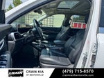 2025 Kia Telluride S - KIA CPO / AWD / SUNROOF / ONE OWNER