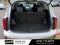 2025 Kia Telluride S - KIA CPO / AWD / SUNROOF / ONE OWNER