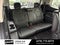 2025 Kia Telluride S - KIA CPO / AWD / SUNROOF / ONE OWNER