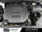 2025 Kia Telluride S - KIA CPO / AWD / SUNROOF / ONE OWNER