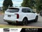 2025 Kia Telluride S - KIA CPO / AWD / SUNROOF / ONE OWNER