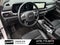 2025 Kia Telluride S - KIA CPO / AWD / SUNROOF / ONE OWNER